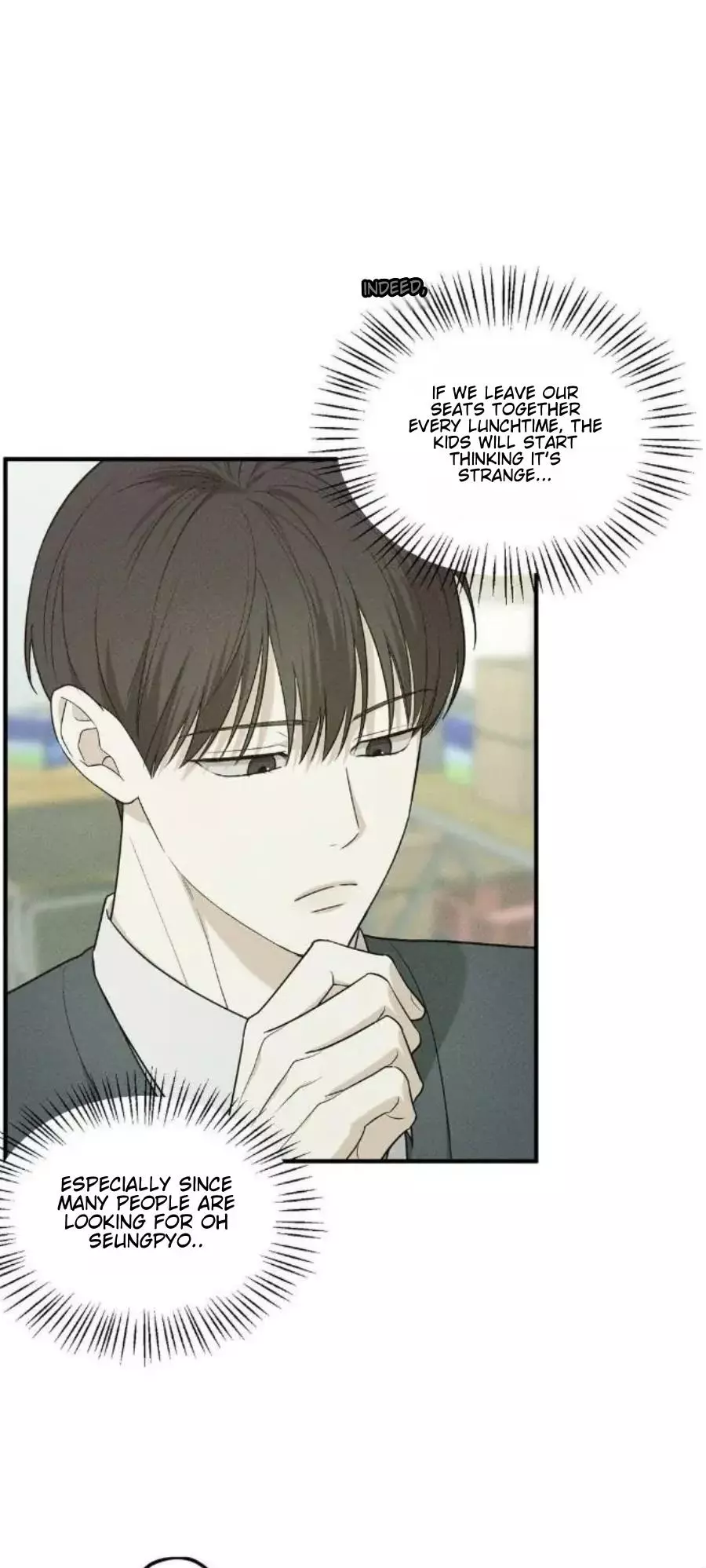 Error Detected Chapter 23 page 15