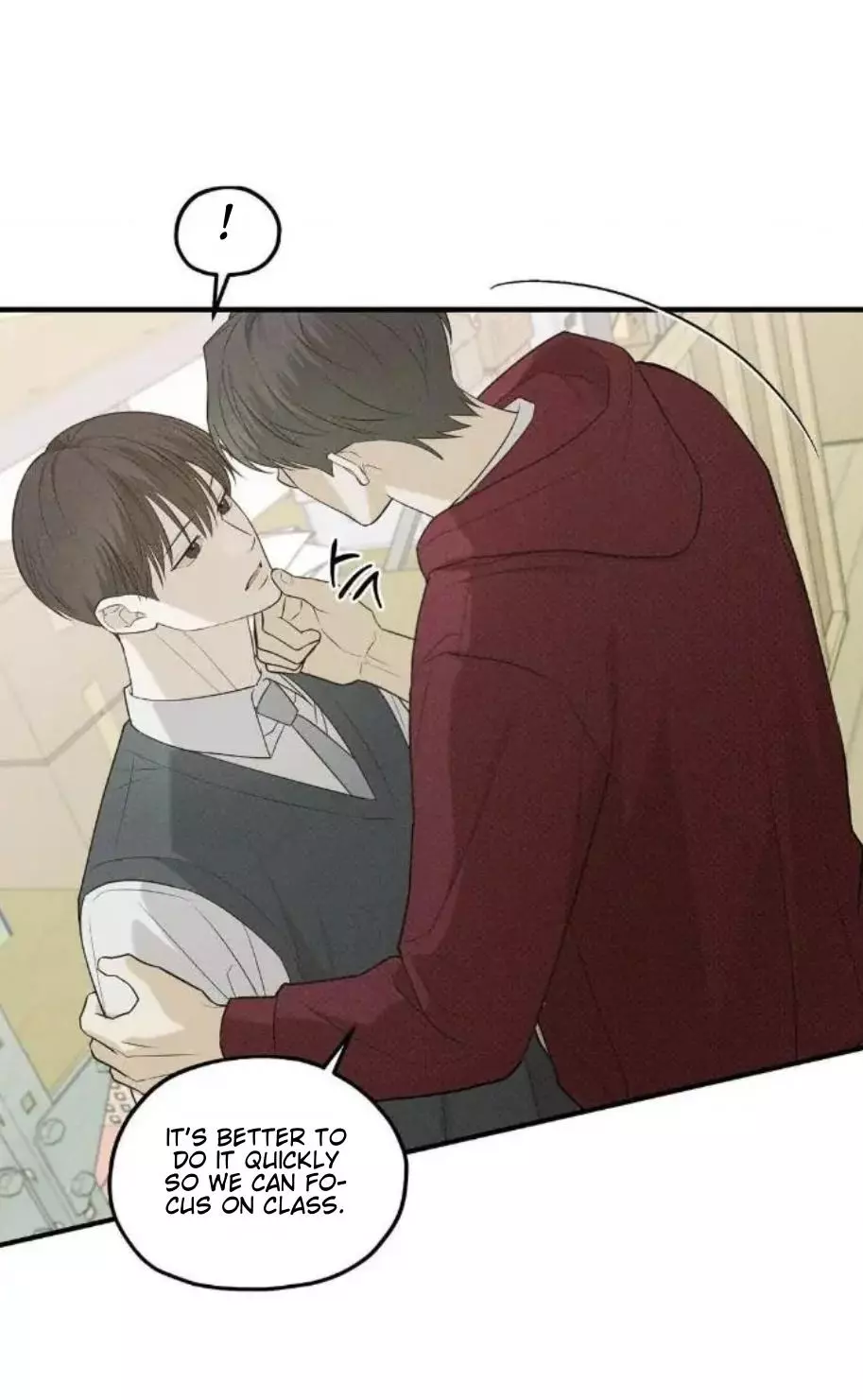 Error Detected Chapter 23 page 16
