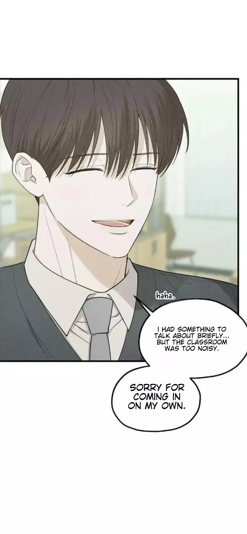 Error Detected Chapter 23 page 21