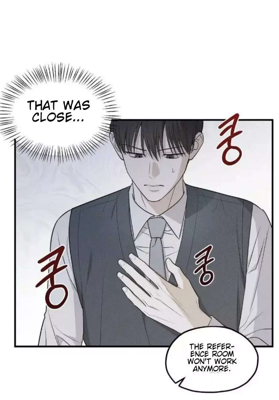 Error Detected Chapter 23 page 24