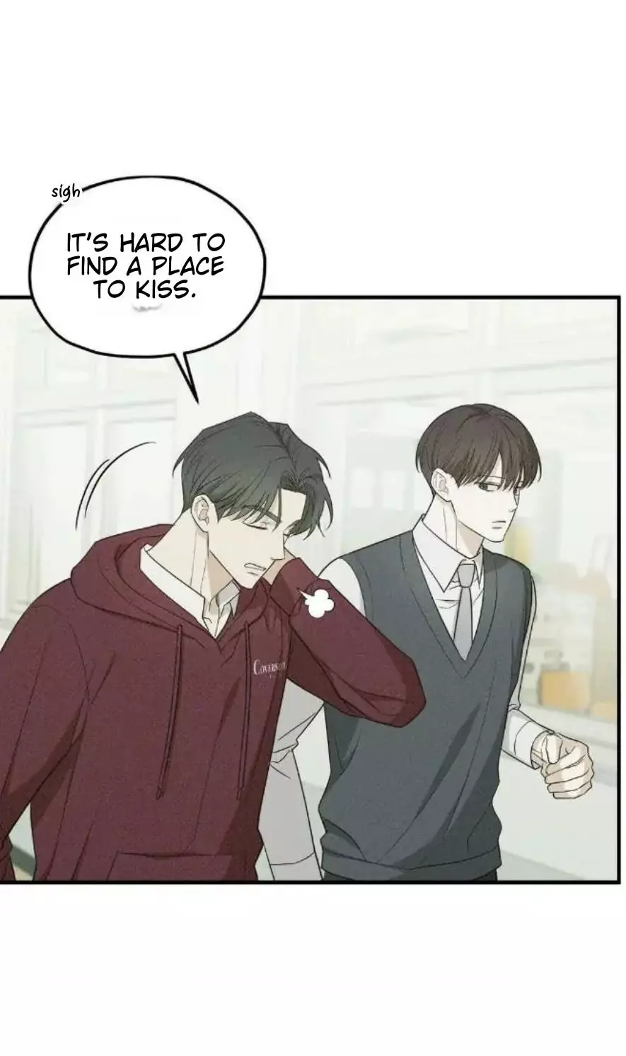 Error Detected Chapter 23 page 25