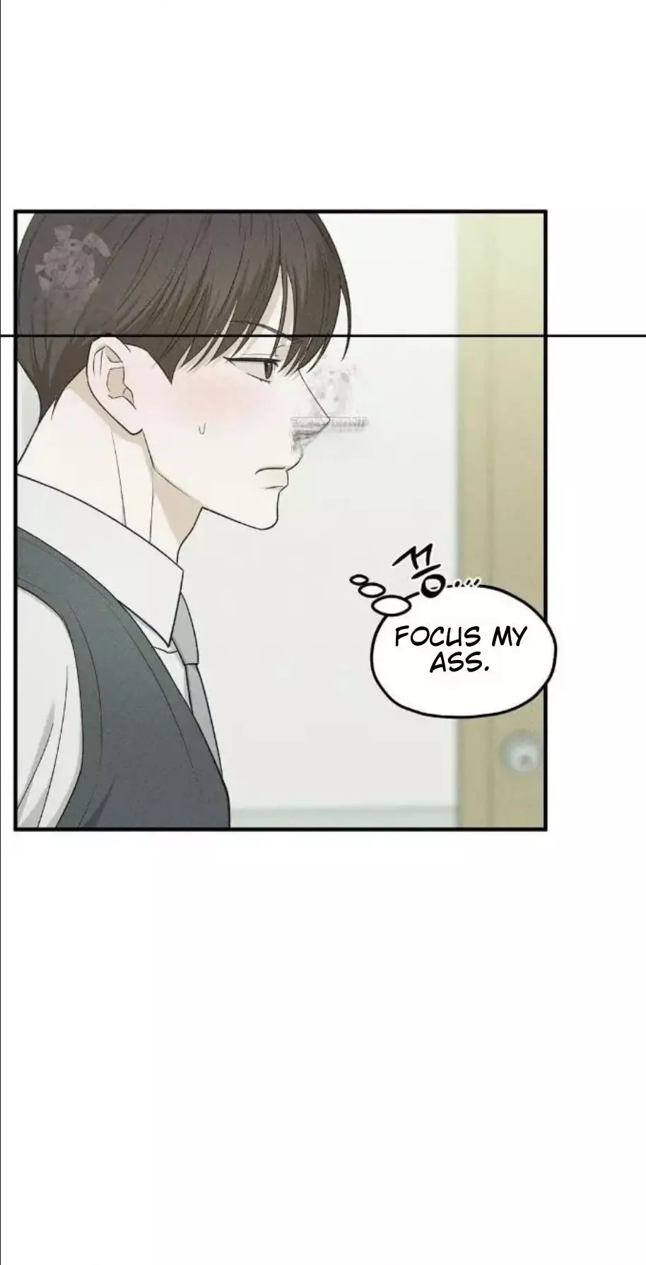 Error Detected Chapter 23 page 27
