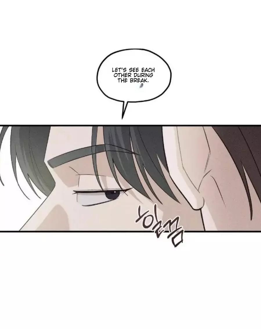 Error Detected Chapter 23 page 29