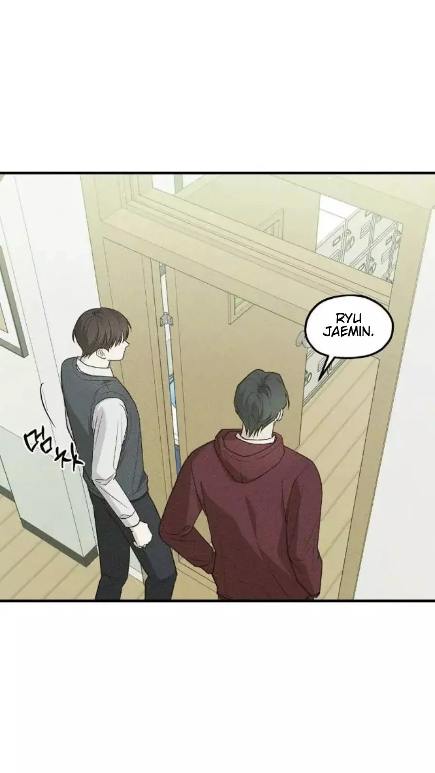 Error Detected Chapter 23 page 28