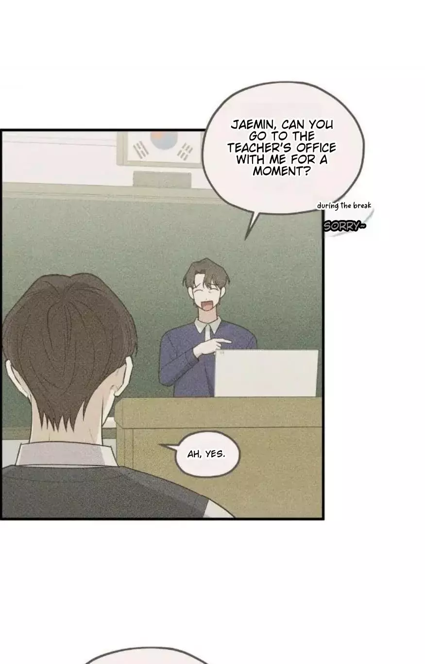 Error Detected Chapter 23 page 33