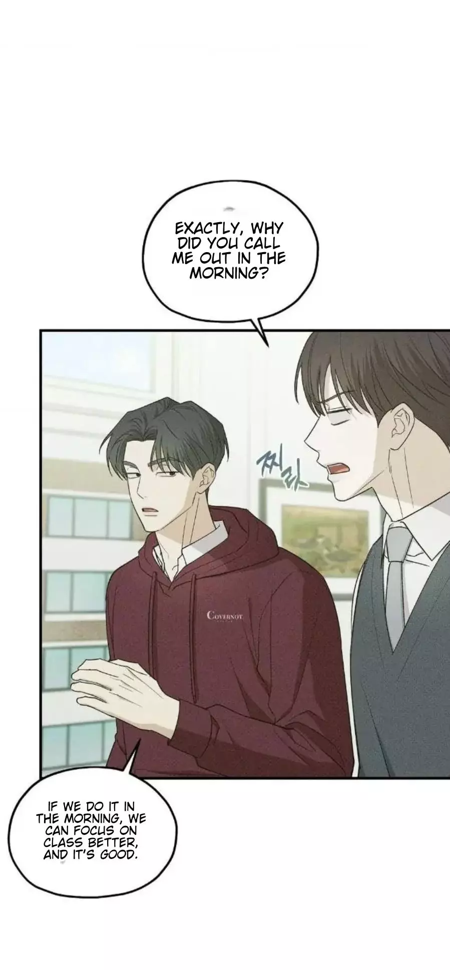 Error Detected Chapter 23 page 26