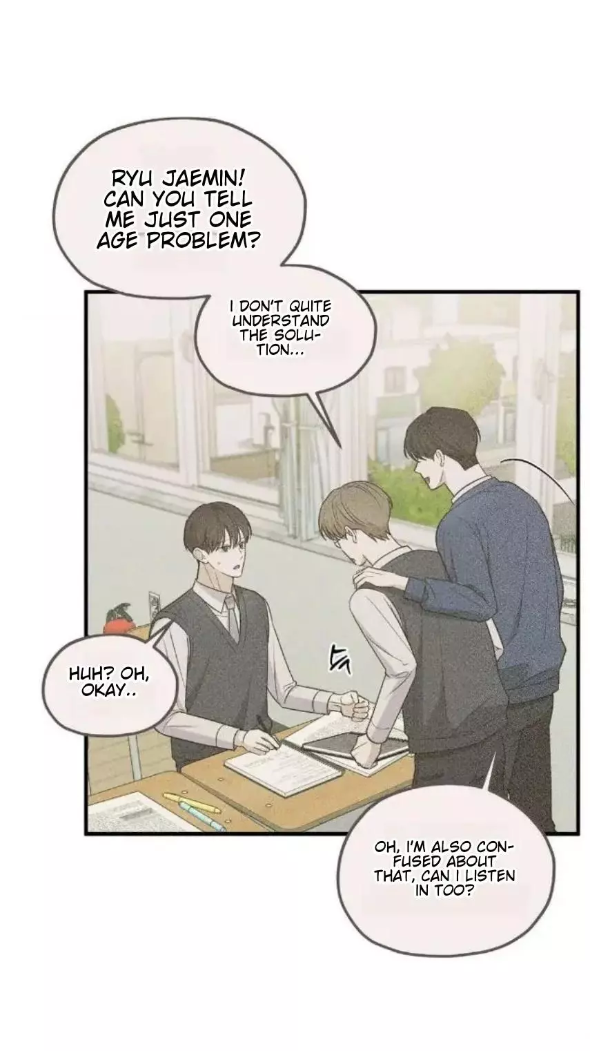 Error Detected Chapter 23 page 34