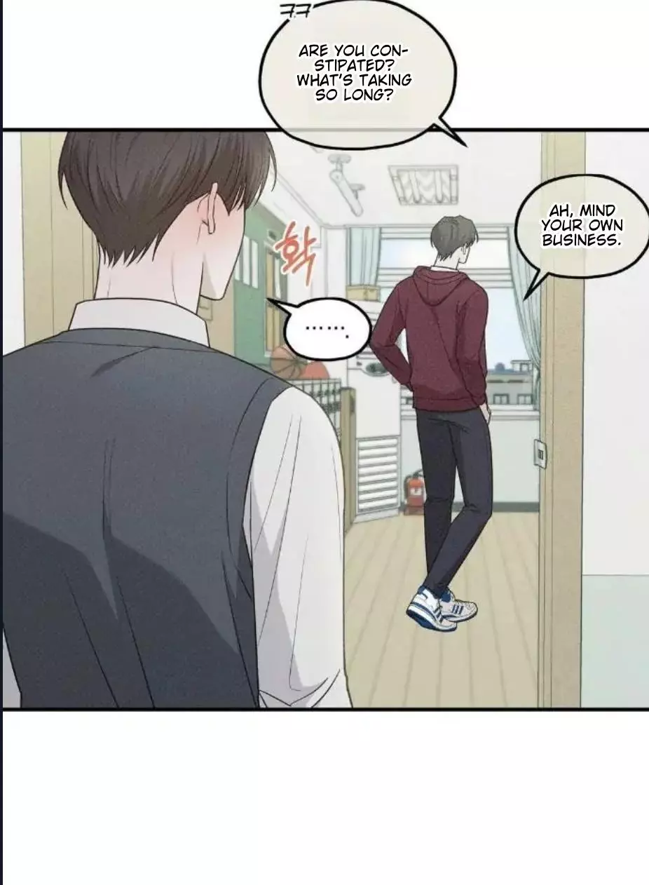 Error Detected Chapter 23 page 30