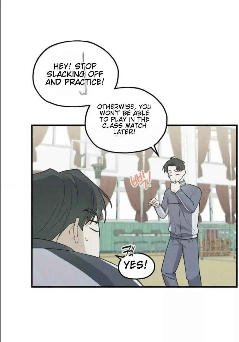 Error Detected Chapter 23 page 36