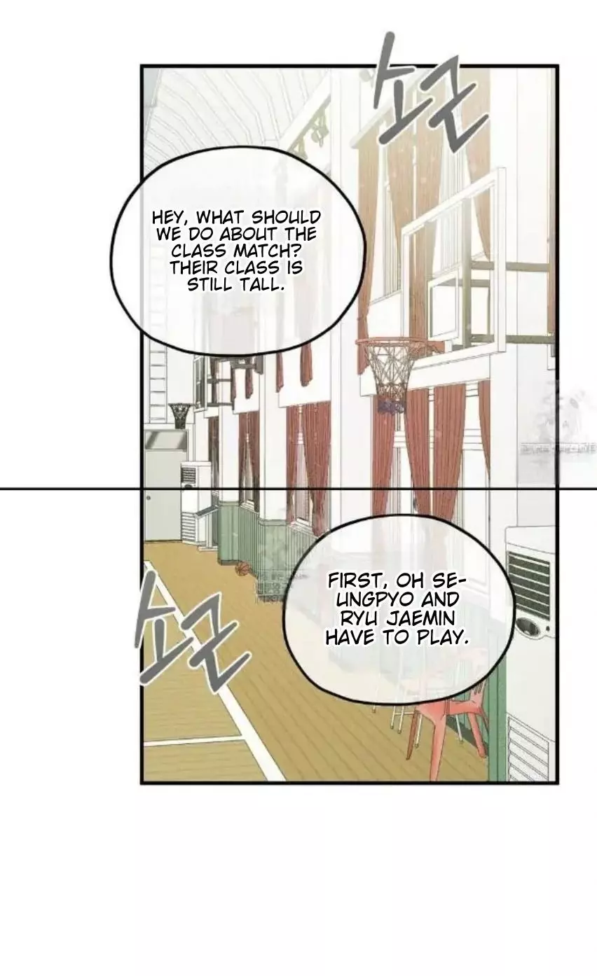 Error Detected Chapter 23 page 37