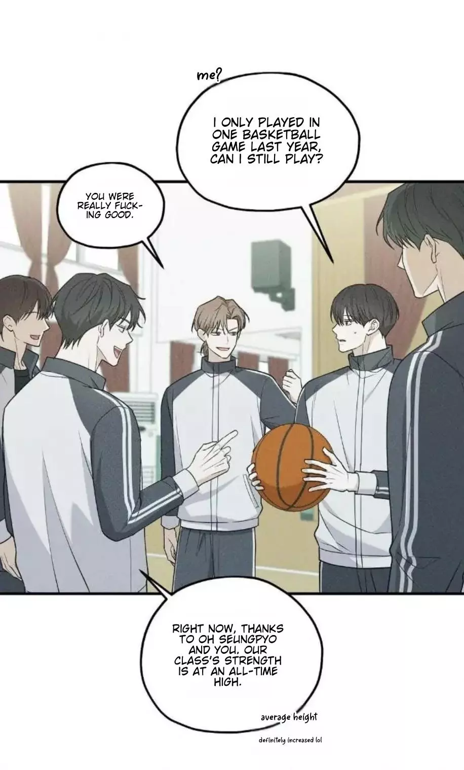 Error Detected Chapter 23 page 38