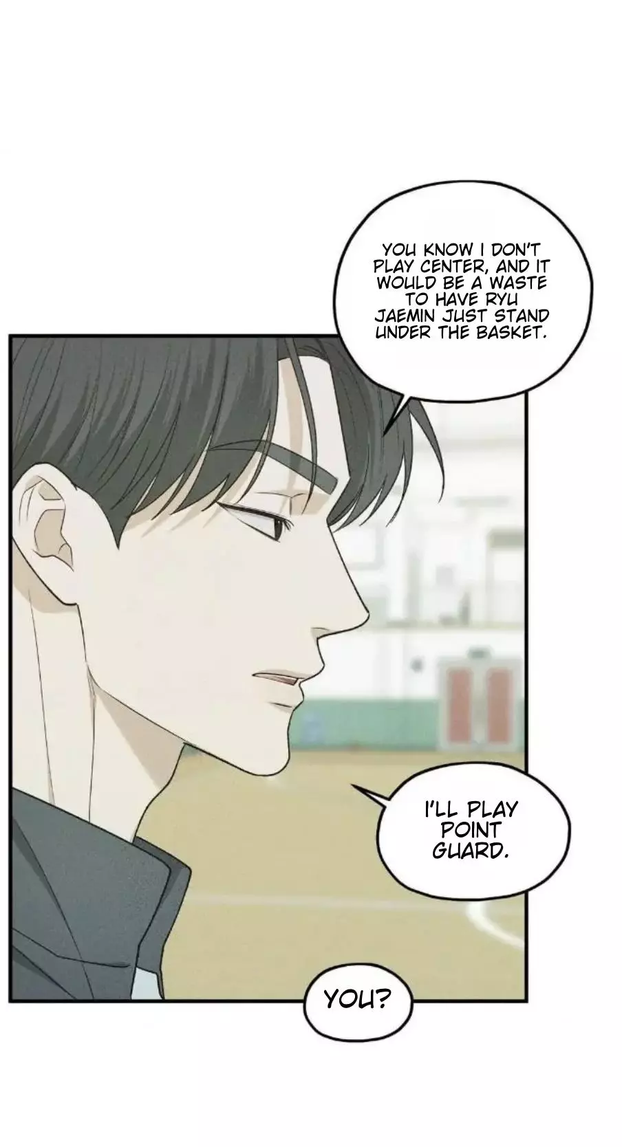 Error Detected Chapter 23 page 40