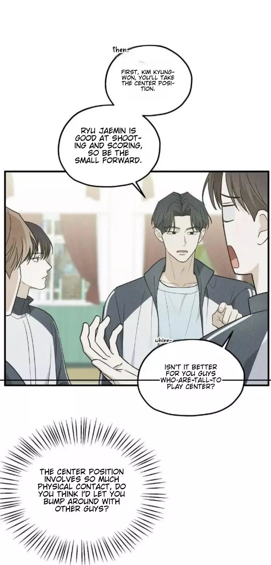 Error Detected Chapter 23 page 39