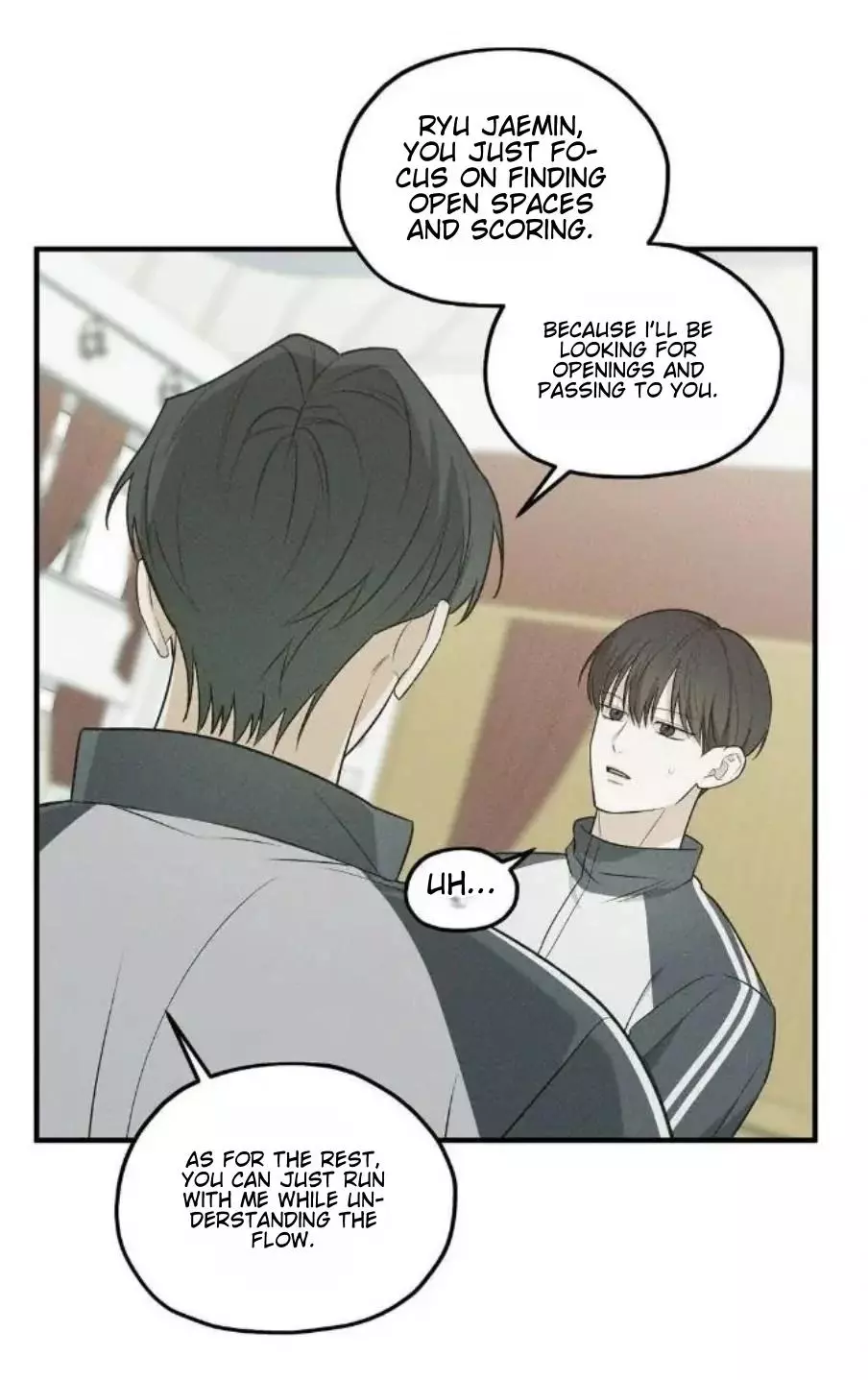 Error Detected Chapter 23 page 42