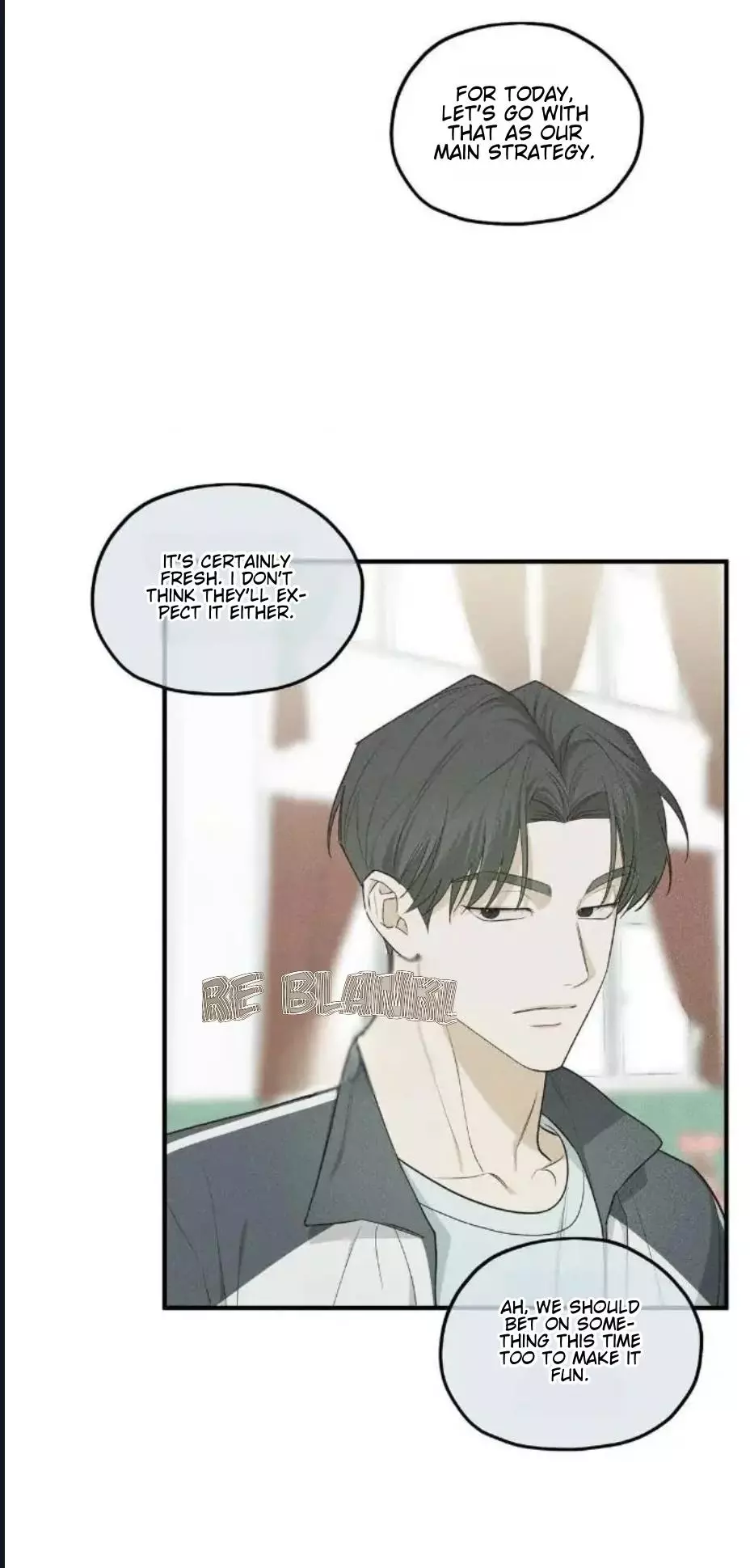 Error Detected Chapter 23 page 43