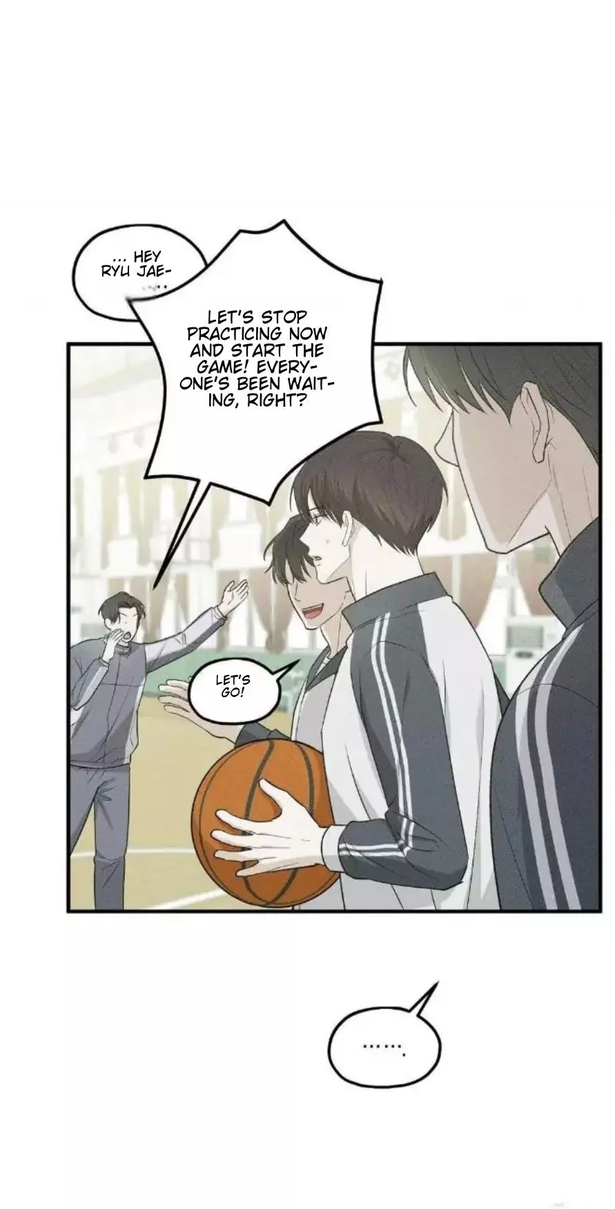 Error Detected Chapter 23 page 45