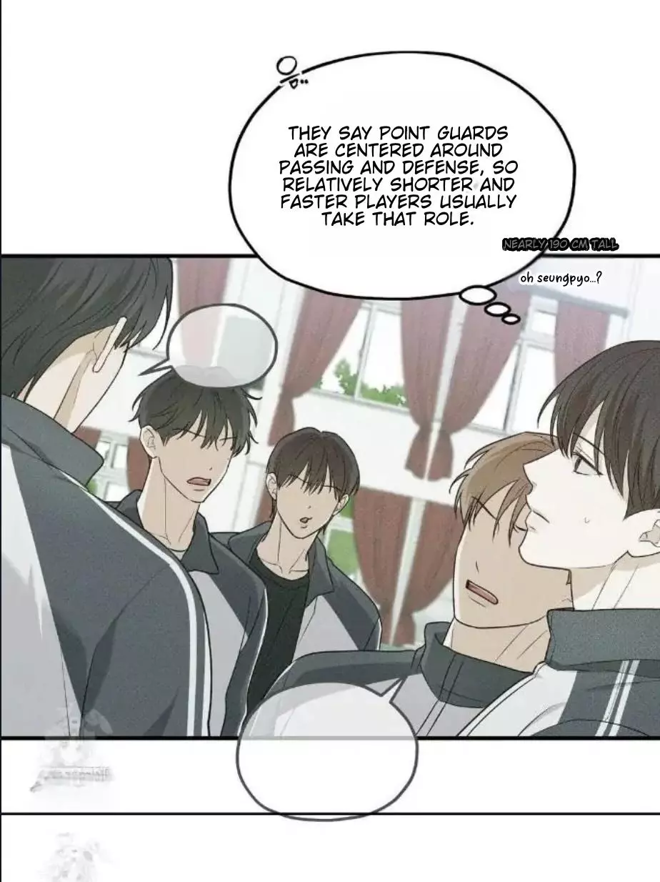 Error Detected Chapter 23 page 41