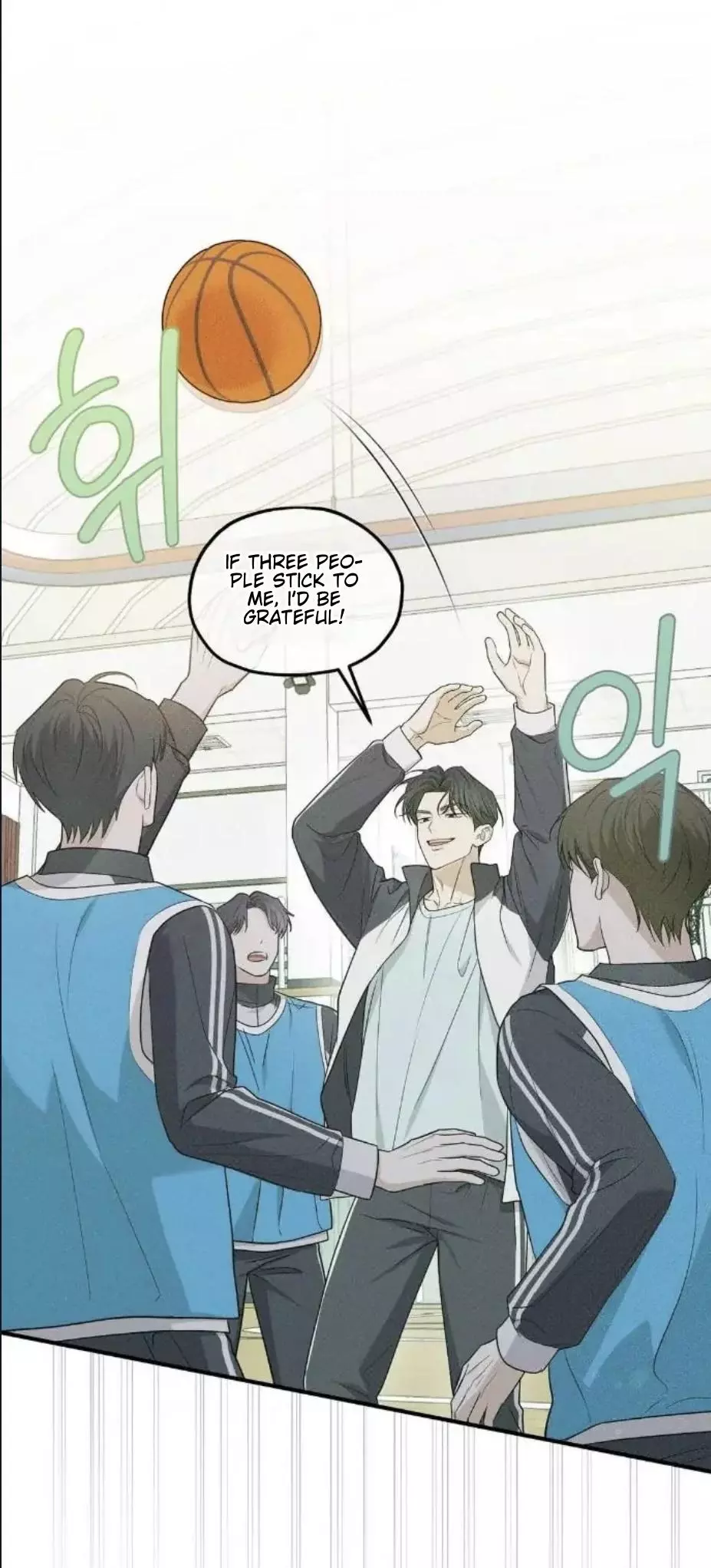 Error Detected Chapter 23 page 49