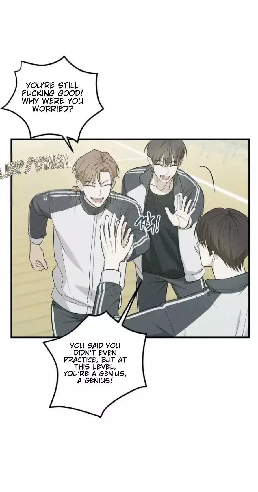 Error Detected Chapter 23 page 53