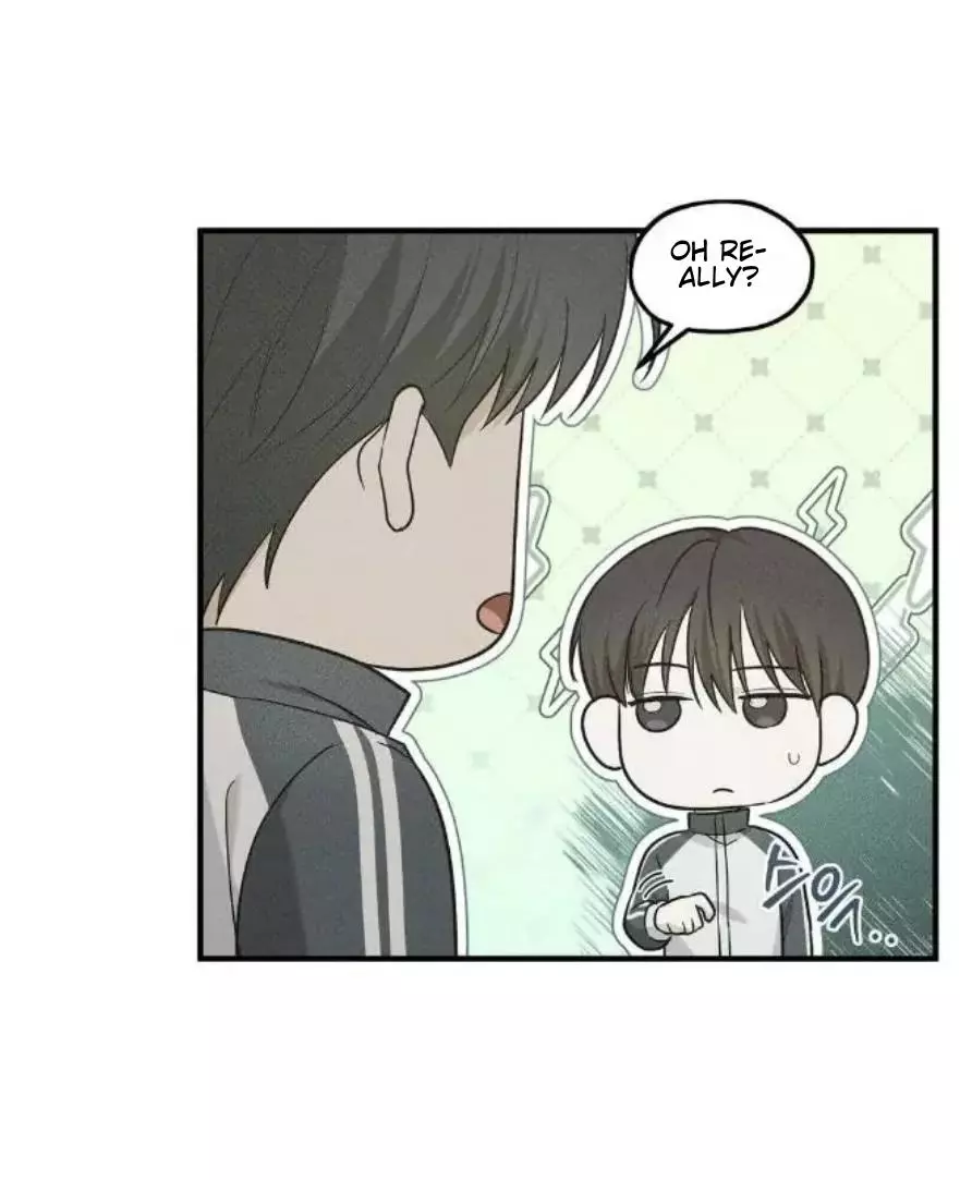 Error Detected Chapter 23 page 56