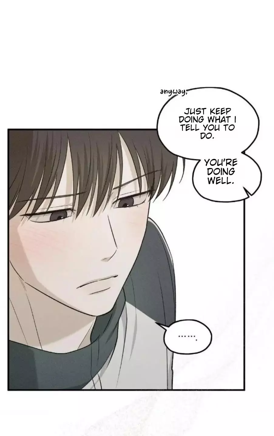 Error Detected Chapter 23 page 58