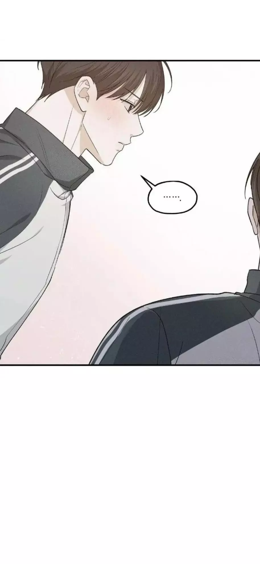 Error Detected Chapter 23 page 61