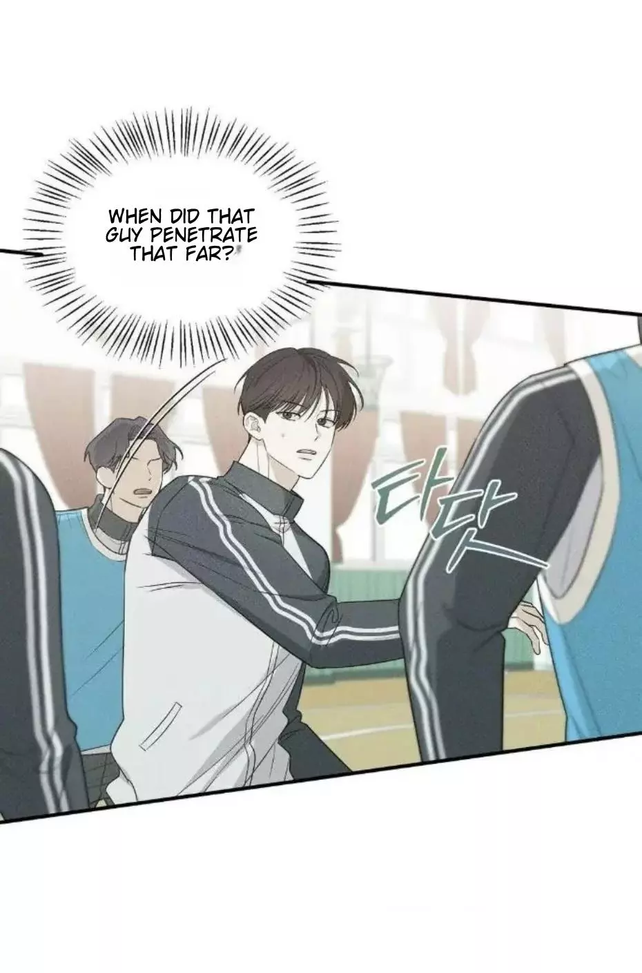 Error Detected Chapter 24 page 2