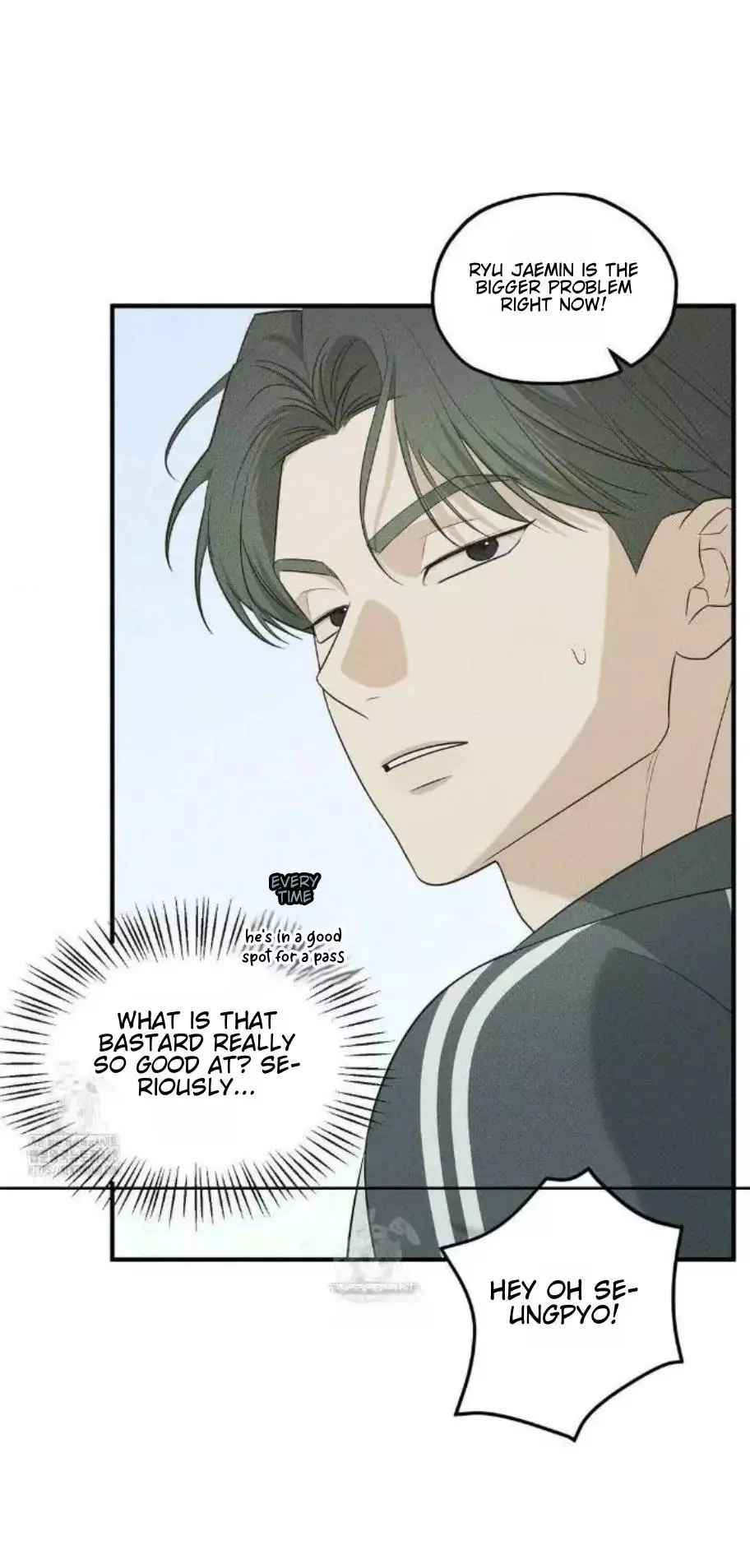 Error Detected Chapter 24 page 7