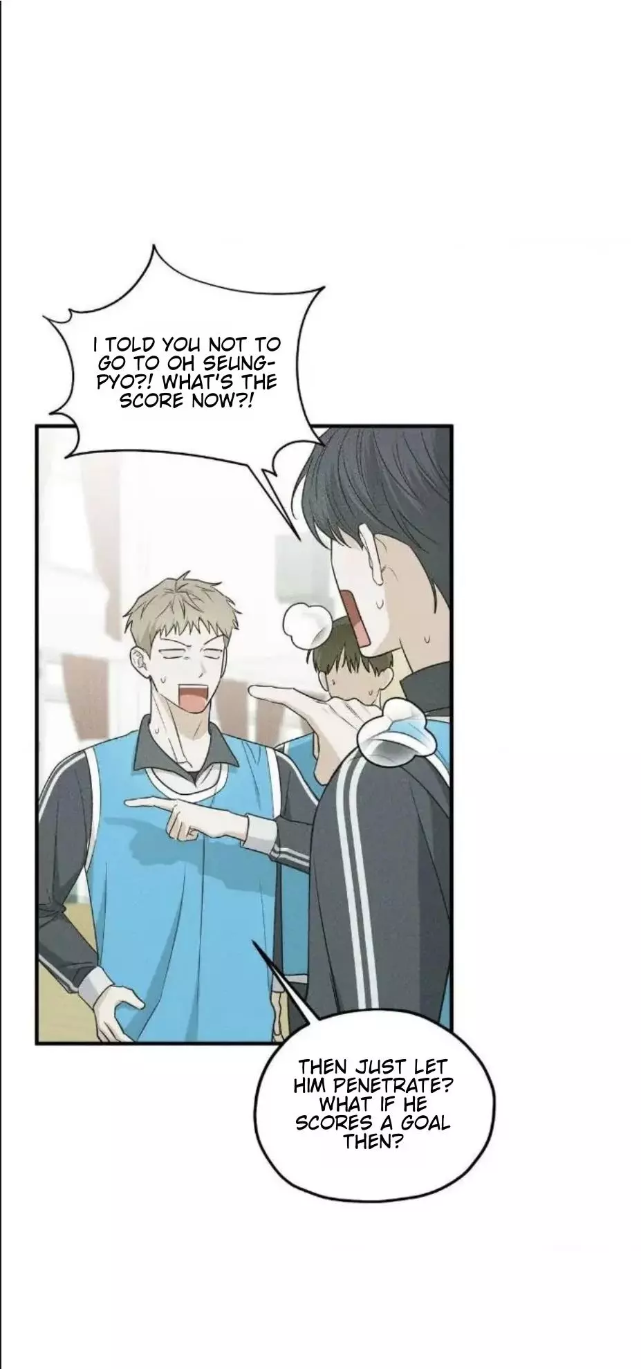Error Detected Chapter 24 page 6
