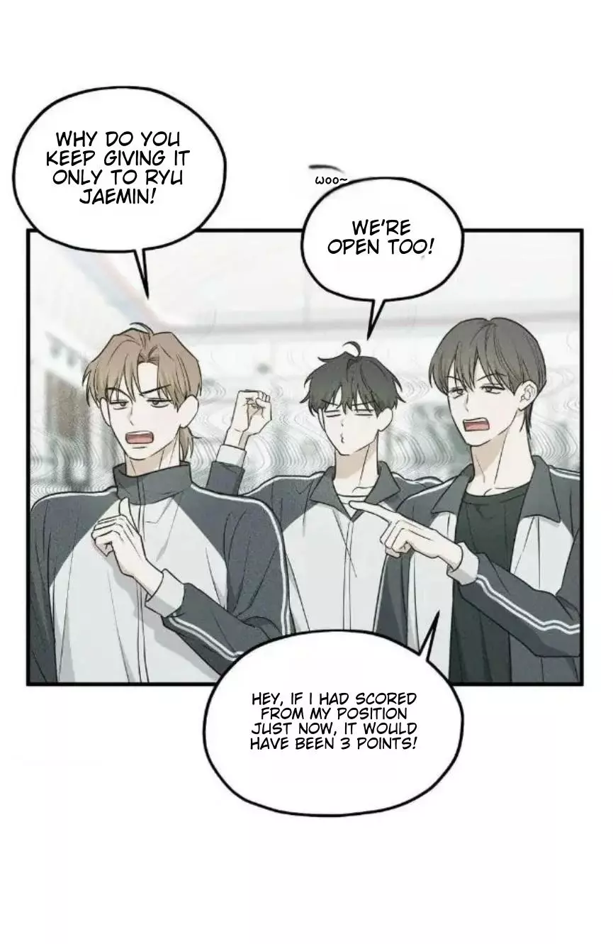 Error Detected Chapter 24 page 8