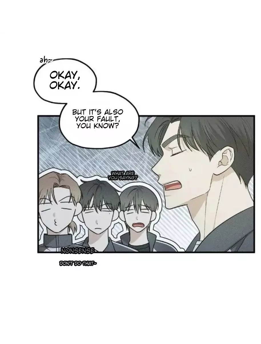 Error Detected Chapter 24 page 9
