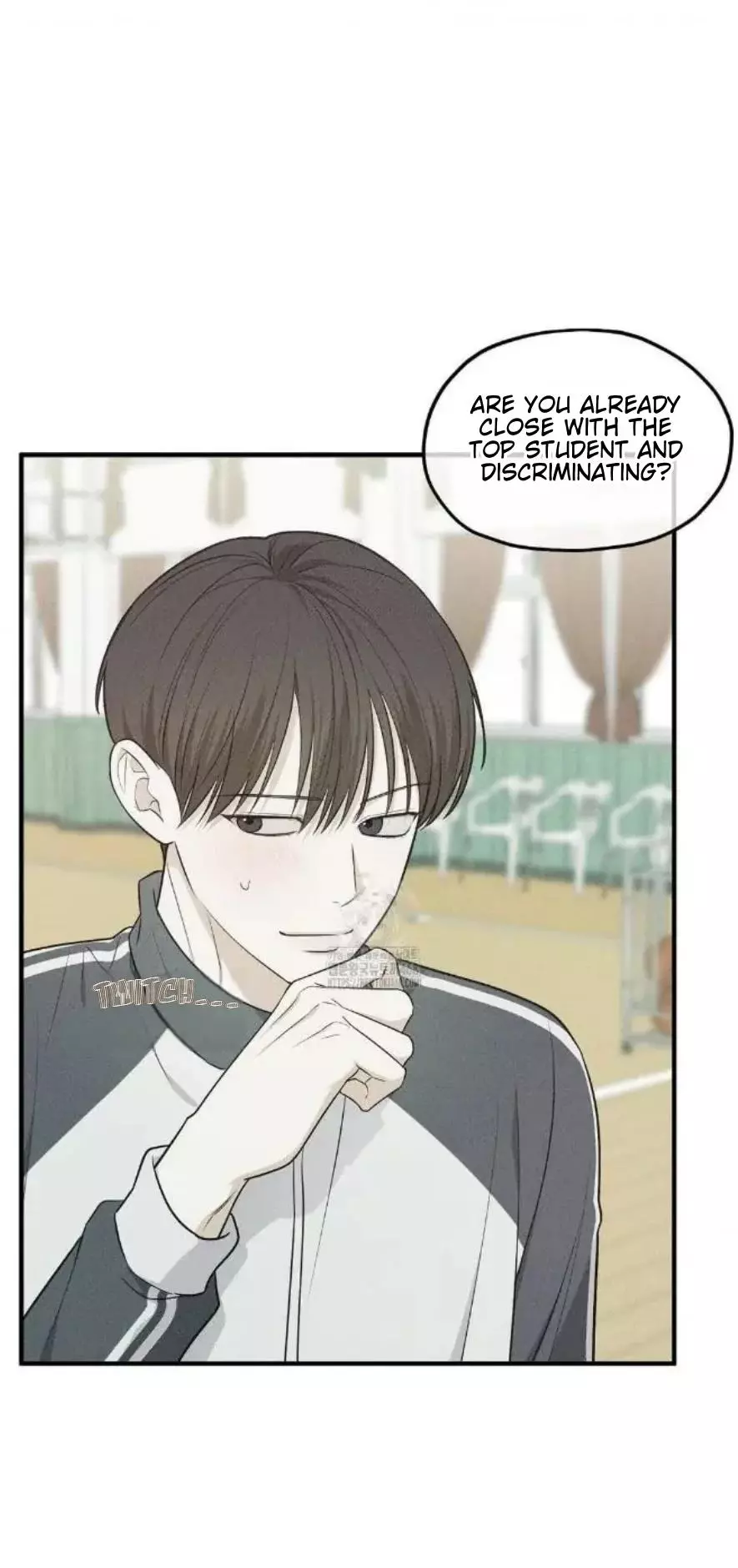 Error Detected Chapter 24 page 11