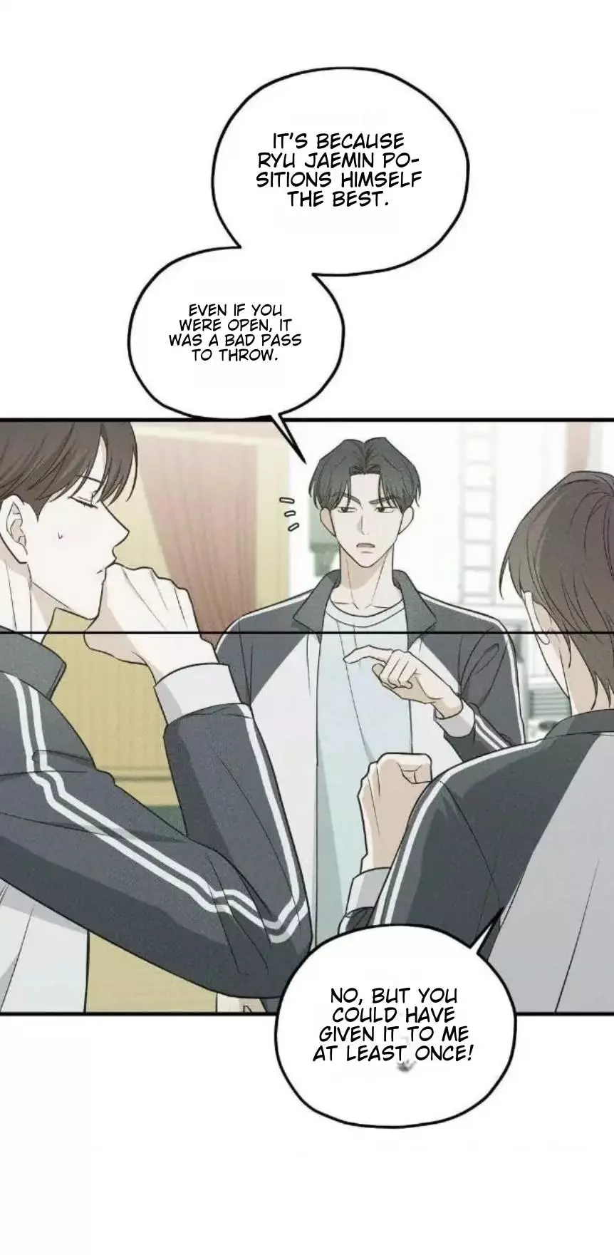 Error Detected Chapter 24 page 10