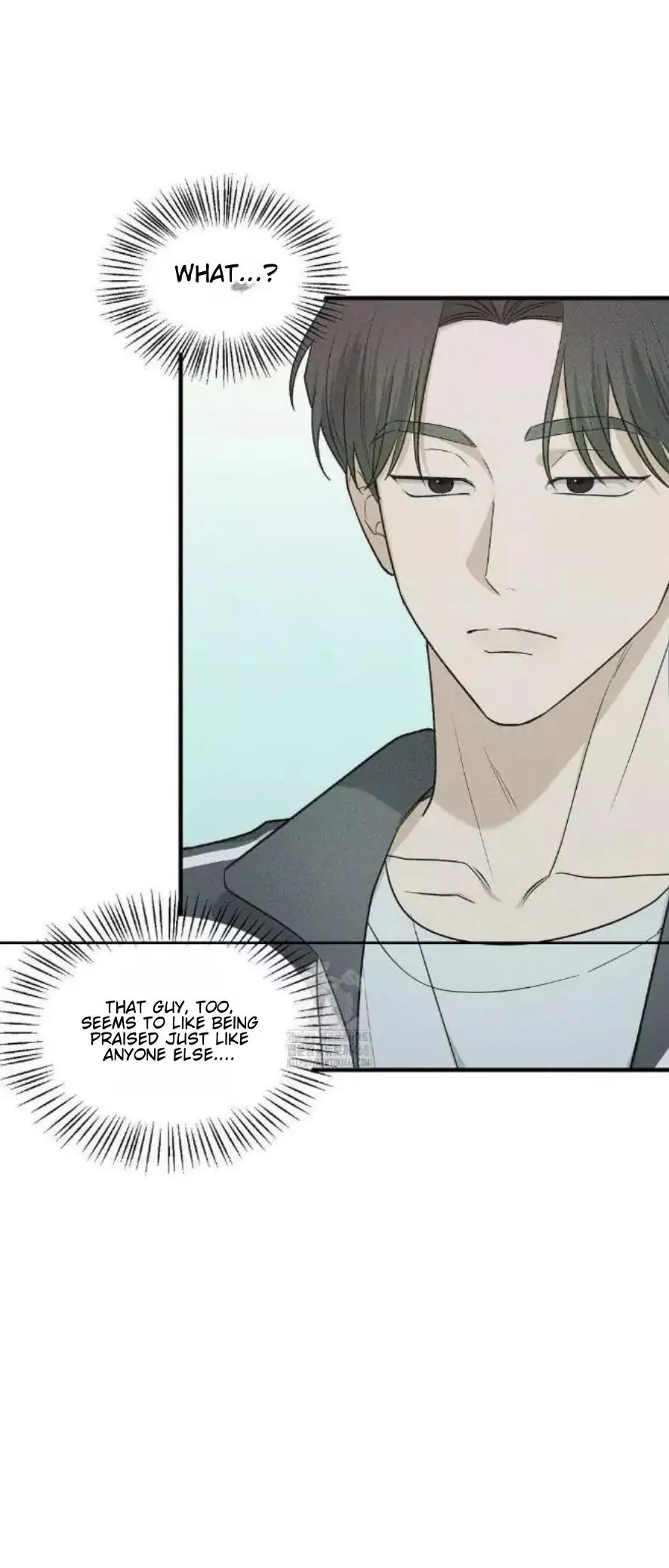 Error Detected Chapter 24 page 12