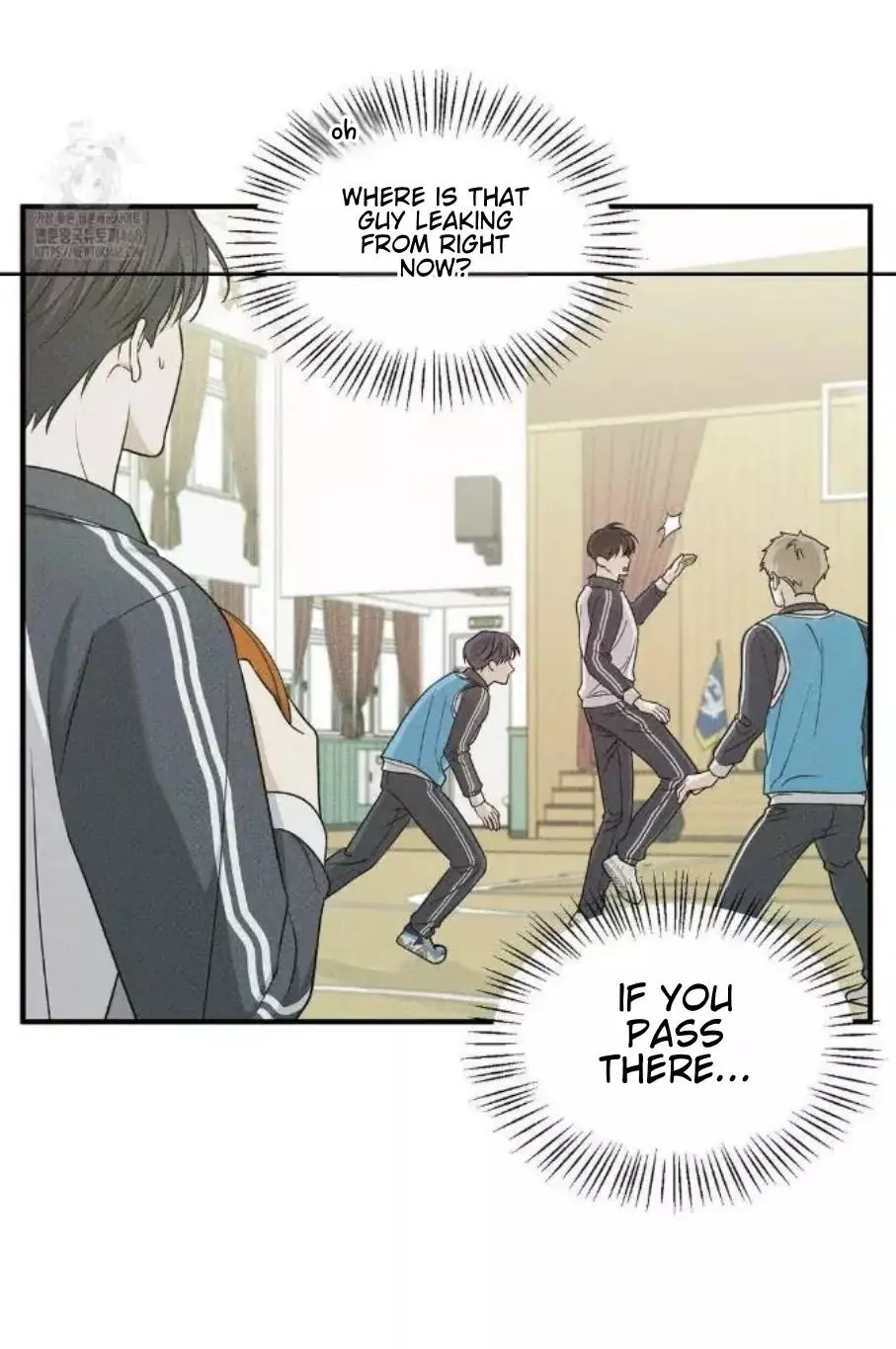 Error Detected Chapter 24 page 15