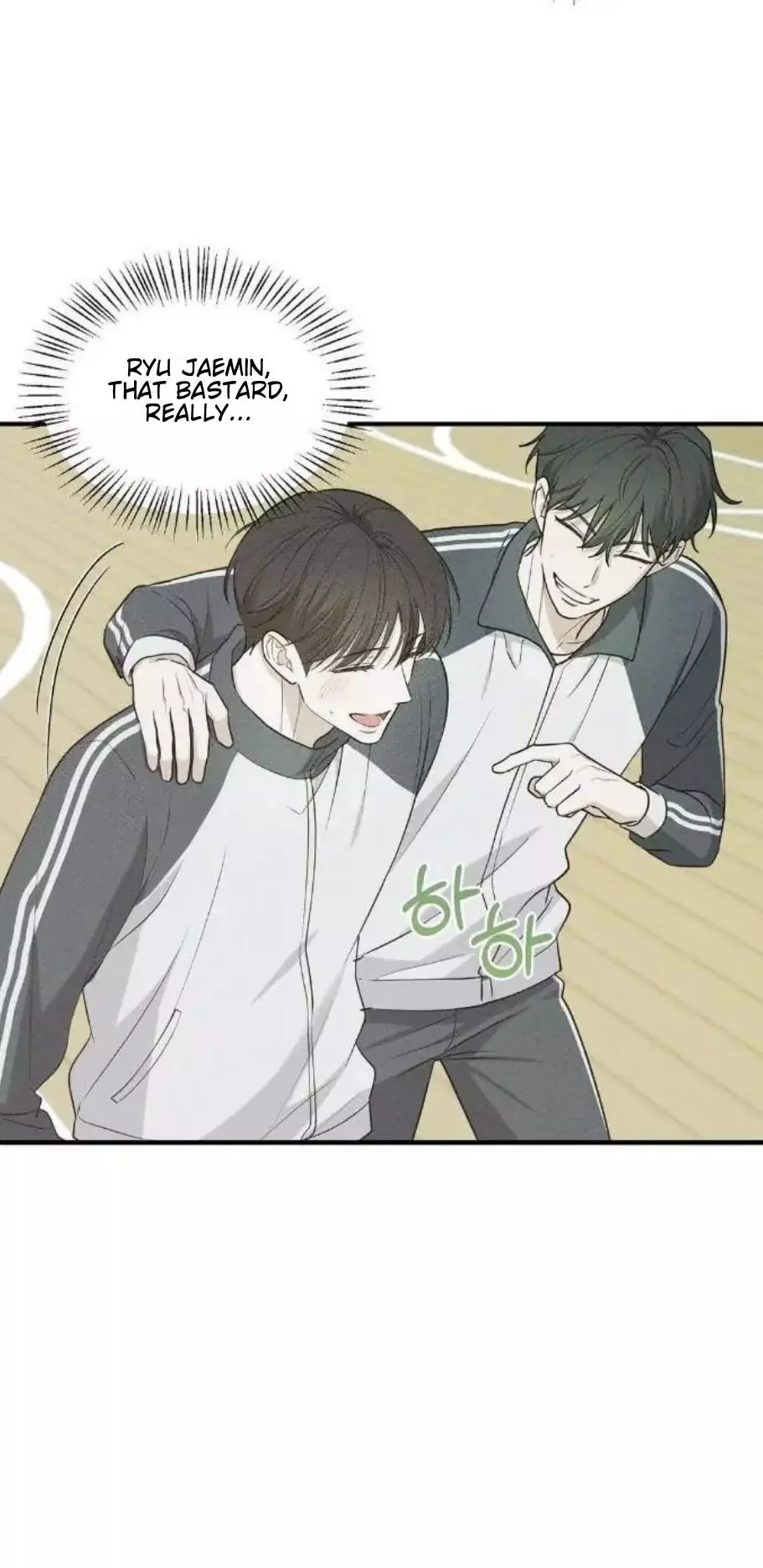 Error Detected Chapter 24 page 20