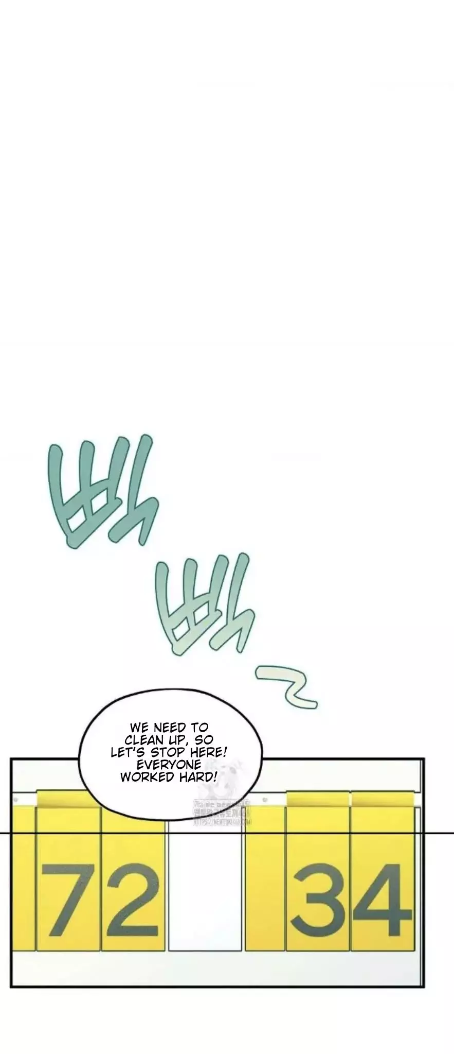 Error Detected Chapter 24 page 21