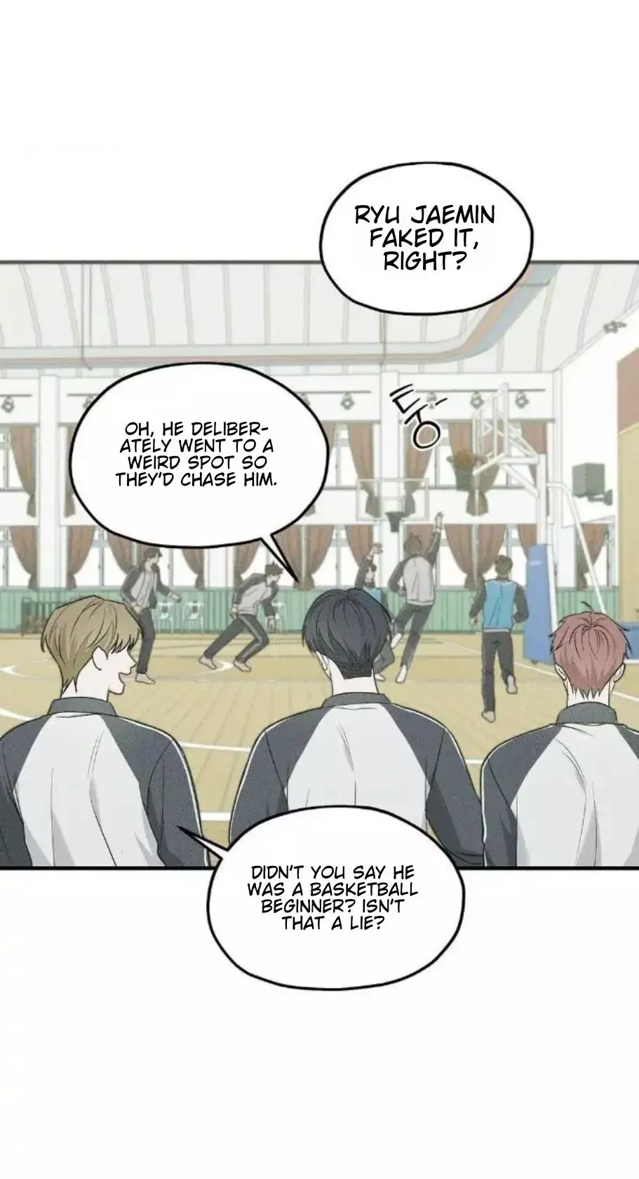 Error Detected Chapter 24 page 18