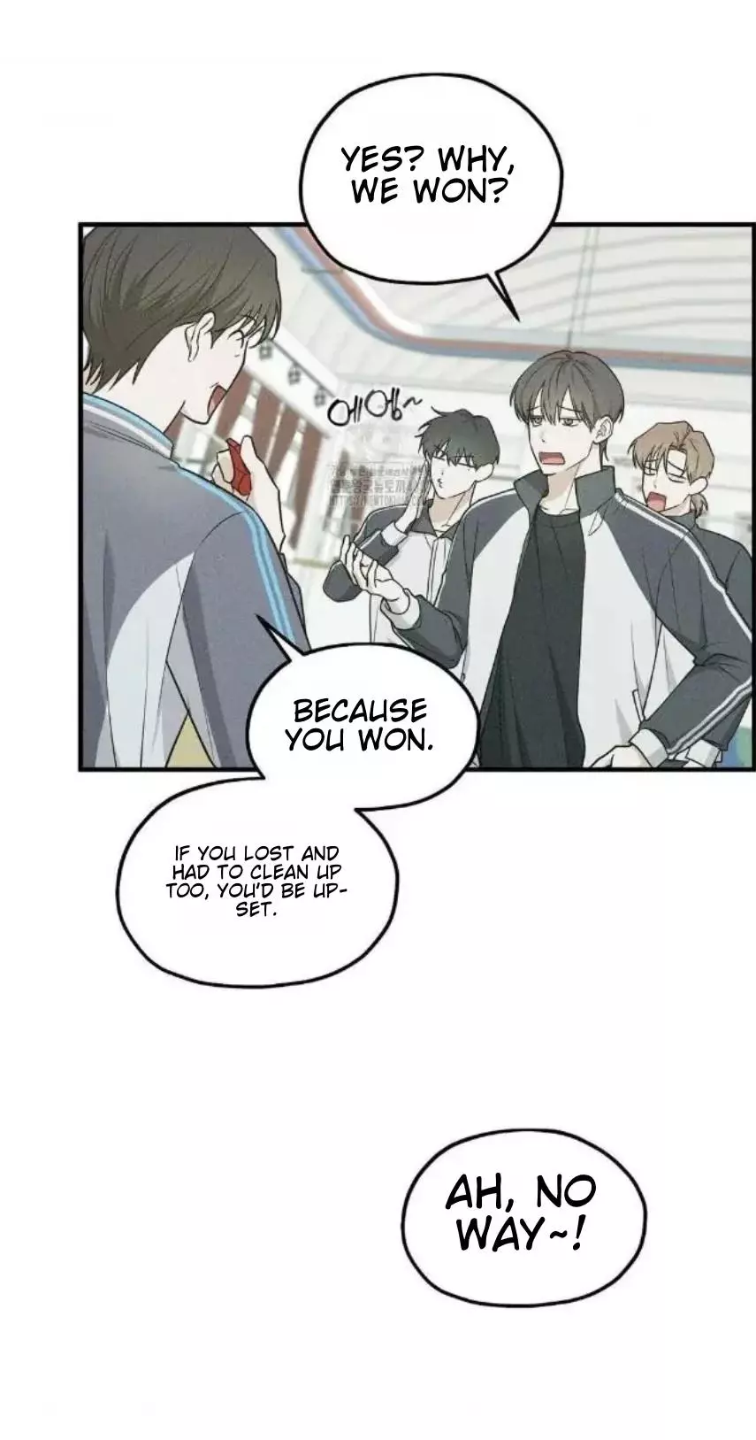 Error Detected Chapter 24 page 25