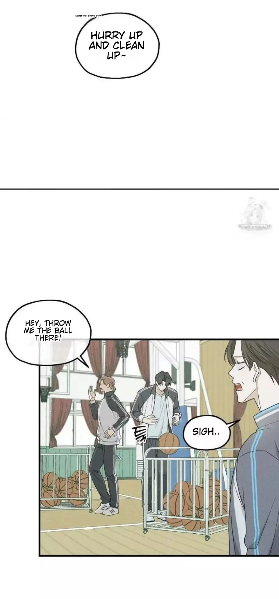 Error Detected Chapter 24 page 26