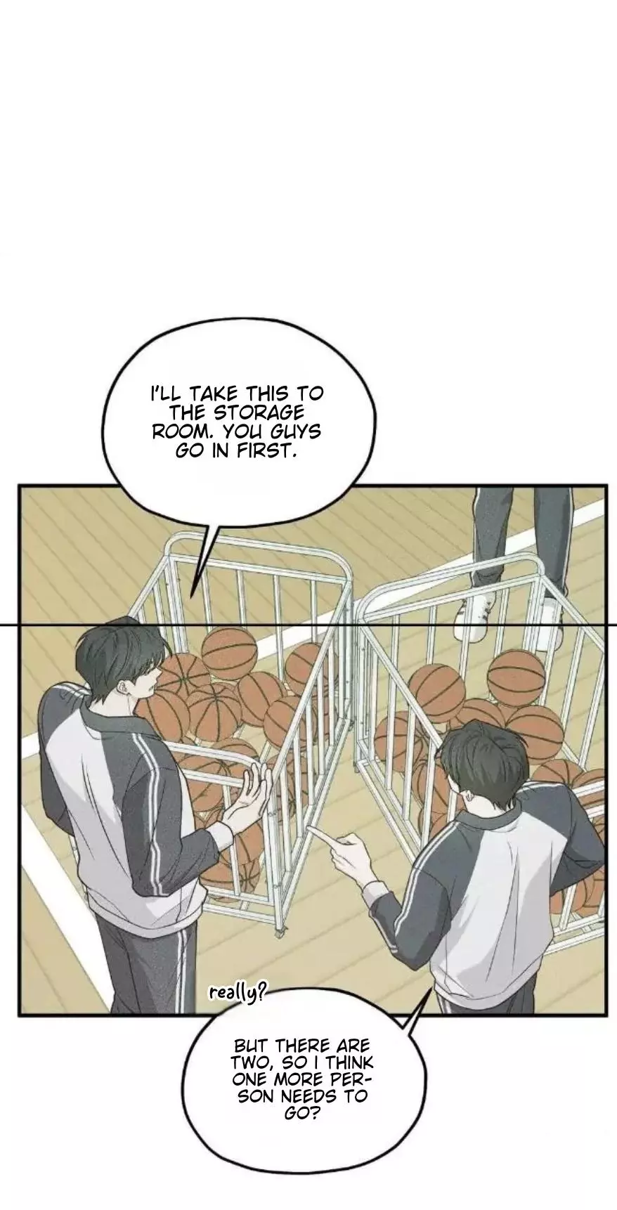 Error Detected Chapter 24 page 28