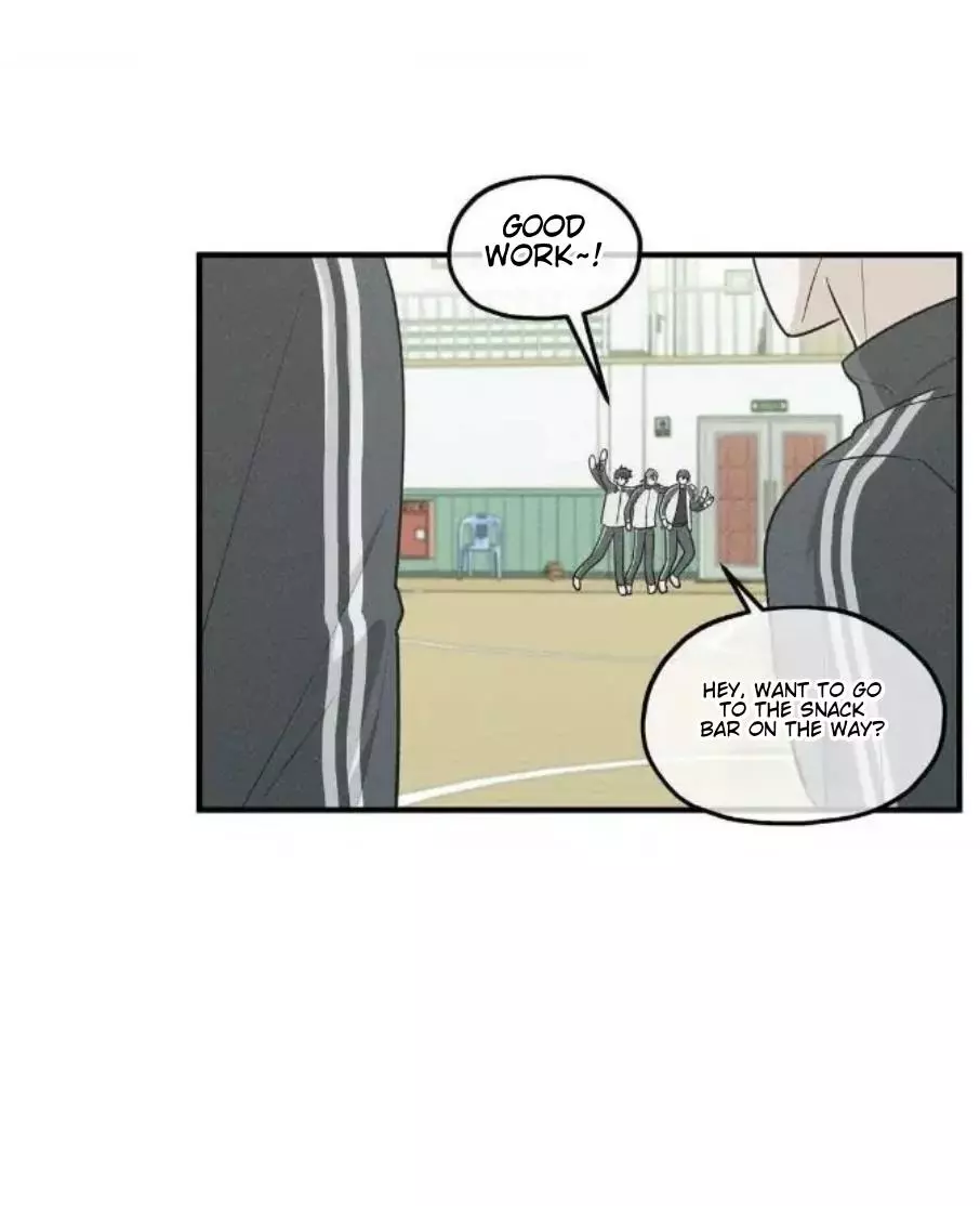 Error Detected Chapter 24 page 32