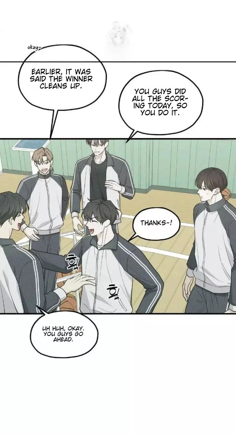 Error Detected Chapter 24 page 31