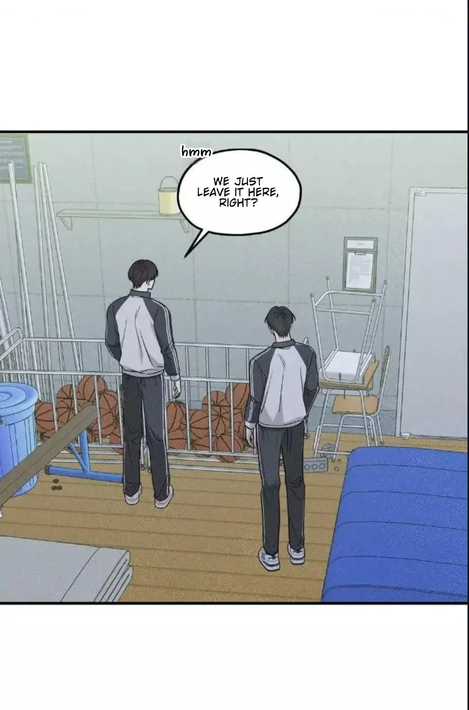 Error Detected Chapter 24 page 34