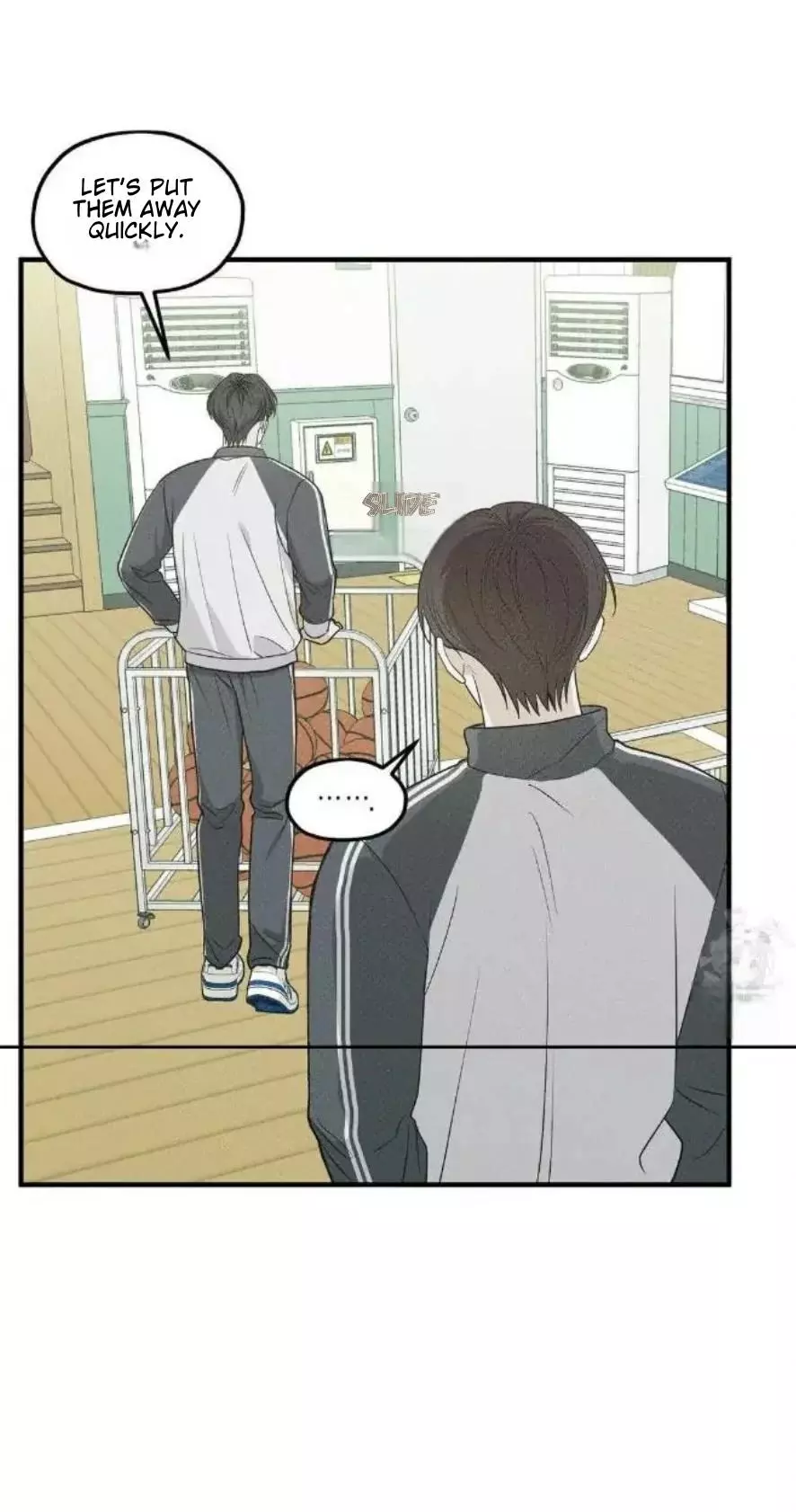 Error Detected Chapter 24 page 33