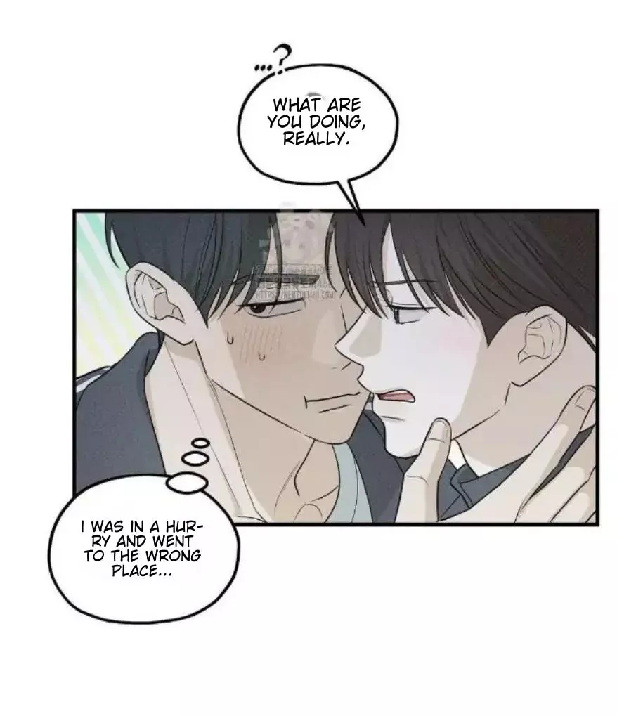 Error Detected Chapter 24 page 37