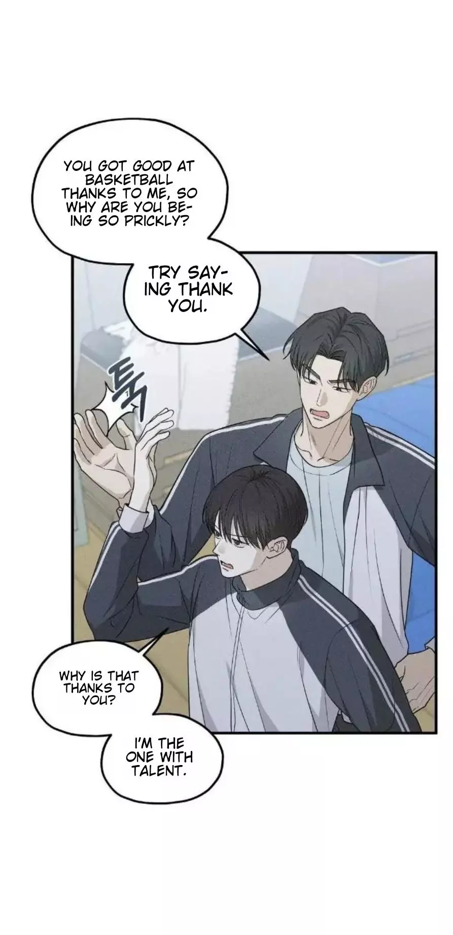 Error Detected Chapter 24 page 39