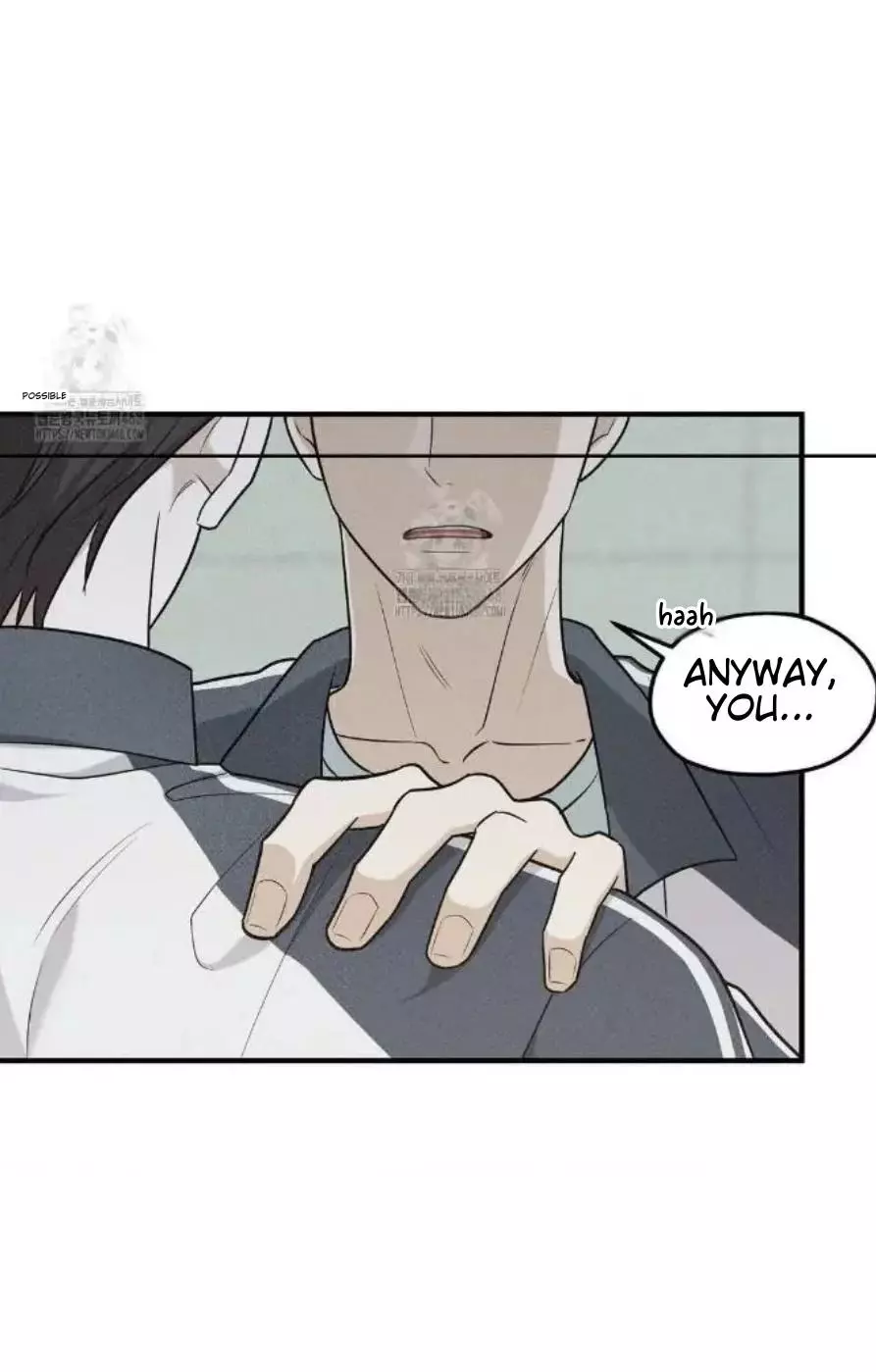 Error Detected Chapter 24 page 41