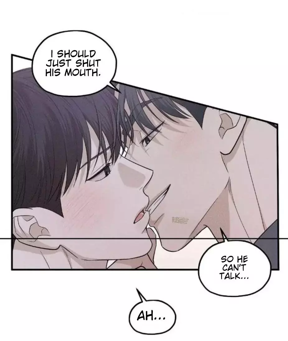 Error Detected Chapter 24 page 43
