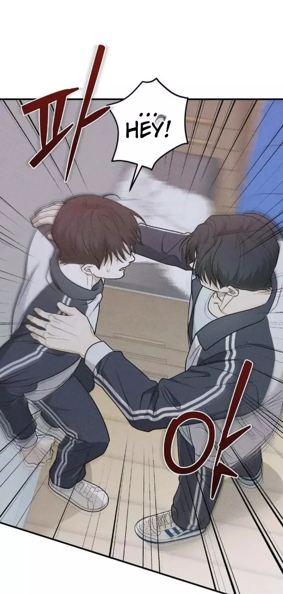 Error Detected Chapter 24 page 42